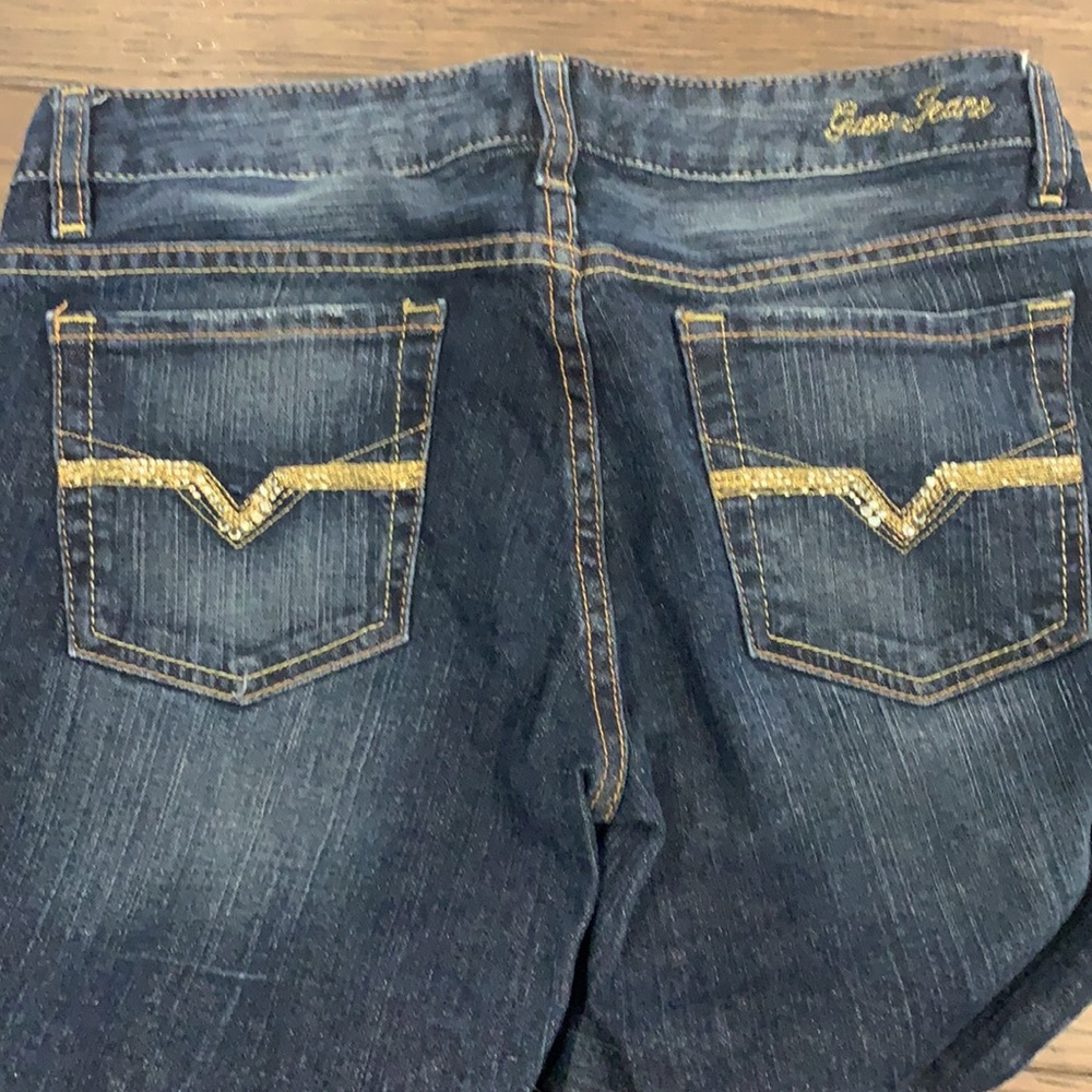 Guess Jeans - Picture 3 of 5